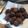 campion's cooksnap of when they made Julie’s Spicy Meatballs.