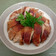 Cooksnap dari Dapur Mbak Wiji untuk resep Ayam Goreng Hong Kong Devina Hermawan