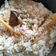 Cooksnap dari mrs.rythma untuk resep NASI LIWET Kampung magicom