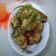 Cooksnap dari Indah Mei untuk resep Cucur Bawang🧄