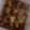 Cooksnap dari yessichan untuk resep Tongseng Ayam sederhana