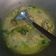 Cooksnap dari ISMAWATI untuk resep Soup dada ayam kuah kuning