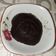 Cooksnap dari Mom Halim 👶 untuk resep 779. Pasta Coklat Kentang Isian Roti & Pao