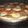 El cooksnap de Ayelen Beròn cuando hizo Masa para tartas saladas.