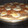 El cooksnap de Ayelen Beròn cuando hizo Masa para tartas saladas.