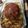 Dorothy Moyer's cooksnap of when they made Award Winning Meatloaf.