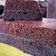 Cooksnap dari Alinatul Khusna untuk resep Brownies Kukus