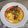 Cooksnap dari Eka Novitasari untuk resep Mangut Lele Asap (ala semarang)