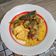 Cooksnap dari Eka Novitasari untuk resep Mangut Lele Asap (ala semarang)