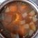 Cooksnap dari Kurnia Nia untuk resep SAYUR ASEM Terasi favorit