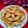 Vandana Johri's cooksnap of when they made सूजी और मैदा के शकरपारे.