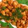 صورة من Hamoudy's Kitchen، شاركها بعد تجربة وصفة بروستد الزهرة