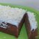 Cooksnap dari Witri Ramadhani untuk resep 2. Bolu Kukus Milo Simpel