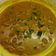 Cooksnap dari Nailatul Hidayah untuk resep Becek daging pedas khas tuban