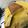 El cooksnap de Juanca Rodriguez Salazar cuando hizo Pan de banana.