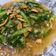 Cooksnap dari Indri Hendayanti untuk resep Tumis Pokcoy Bawang Putih