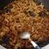Cooksnap dari Tyas Umma Warthi untuk resep Sate Usus Bumbu Rujak