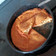 Cooksnap από Strata Al. στη συνταγή Τυρόπιτα χωρίς φύλλο