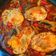 Cooksnap dari Puput Palipuring Tyas untuk resep Telur Ceplok Saus Pedas Asam Manis