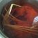 Cooksnap dari Aulia R. untuk resep Wedang Secang