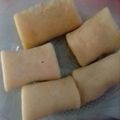 Cooksnap dari uzi harafi untuk resep Kulit risol endeuss
