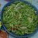 Cooksnap dari sally harliany untuk resep Tumis tauge buncis