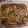 Fakhra Rubab's cooksnap of when they made Chicken nyhari.