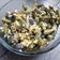 El cooksnap de Brizz P. Zardez cuando hizo Guiso huitlacoche y nopal. D E L I C I O S O S.O.S para Ana.