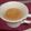 Afshan Arif's cooksnap of when they made Karak chai.