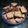 El cooksnap de Patricia Moyes cuando hizo Brownie de chocolate. Muy fácil, muy rápido y muy sabroso 🤤.