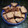El cooksnap de Patricia Moyes cuando hizo Brownie de chocolate. Muy fácil, muy rápido y muy sabroso 🤤.