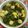 Cooksnap dari azrayuliana untuk resep Sayur Daun Singkong