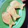 Cooksnap dari Misymisy untuk resep Taiyaki atau Bungeoppang