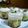 Cooksnap dari Lis untuk resep Kue jongkong