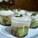 Cooksnap dari Lis untuk resep Kue jongkong