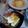 Cooksnap dari elvira Agustina untuk resep Besengek TT (Tahu Telur)