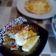 Cooksnap dari elvira Agustina untuk resep Besengek TT (Tahu Telur)