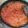 Cooksnap dari nenokpamungkas untuk resep Sambal Tomat (ala Lamongan)