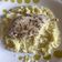 El cooksnap de Lolixxxta cuando hizo Puré de patatas con manzana .