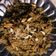 Ila Bhimajiyani's cooksnap of when they made નૈવેદ લાપસી.