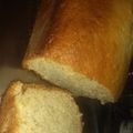 El cooksnap de 𝓛𝓊𝒸𝓎 ♡ cuando hizo Budín de Banana🍞🍌.