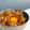 Koeyeekiann 的 日式家常菜-月見牛丼 cooksnap