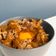 Koeyeekiann 的 日式家常菜-月見牛丼 cooksnap