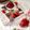 spicequeen's cooksnap of when they made Homemade strawberry jam.