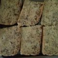 Cooksnap dari Shanti Kusumasari untuk resep Bolu Pisang Kukus No Mixer