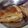 Cooksnap dari mama eka untuk resep Martabak manis teflon simple bersarang