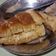 Cooksnap dari mama eka untuk resep Martabak manis teflon simple bersarang