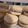 El cooksnap de Mariana!! cuando hizo Alfajores de Maizena Húmedos (SIN MANTECA).