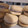 El cooksnap de Mariana!! cuando hizo Alfajores de Maizena Húmedos (SIN MANTECA).