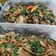 Cooksnap dari Pawon_Vie untuk resep Pangsit goreng viral lek gino